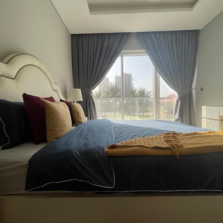 Amazing Park View! Jvc /New 1Br Διαμέρισμα Ντουμπάι Εξωτερικό φωτογραφία